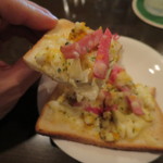 ホワイトラベル - 2015.7