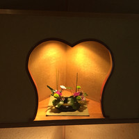 梅の花 本町店 - 
