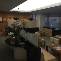 梅の花 本町店 - 