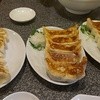 餃子屋 じなんぼ 後楽店