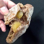 プティタプティ - 