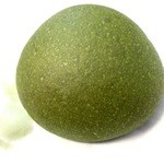 プティタプティ - 