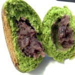 プティタプティ - 