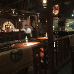 斉藤ファーム - 店内