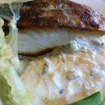 アルバトロス - 