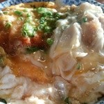 アルバトロス - 