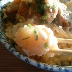 アルバトロス - 