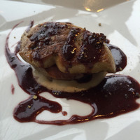 IL PINOLO 銀座 - 