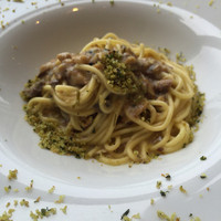 IL PINOLO 銀座 - 