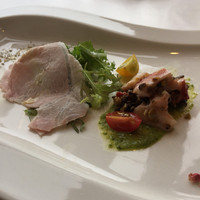 IL PINOLO 銀座 - 