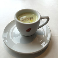 IL PINOLO 銀座 - 