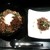アスリート中華ダイニングYI-CHANG - 料理写真:リーマンセット(汁無し担々麺&ミニドライカレー)