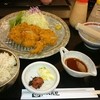 かつ乃屋 具志川メインシティ店