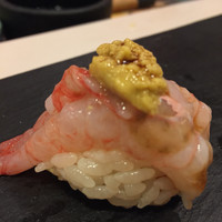 鮨 まつもと - 