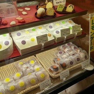 喜久千代ベーカリー_2