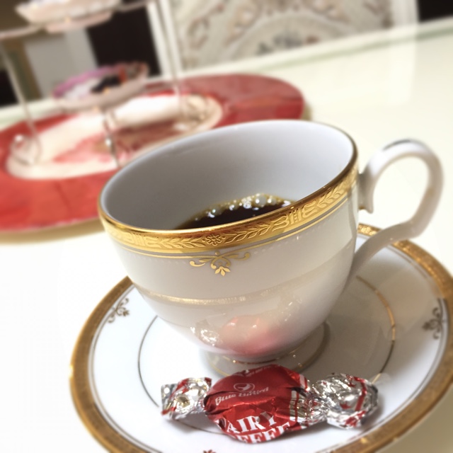 カルディコーヒーファーム 岡崎店 Kaldi Coffee Farm 六名 その他 食べログ