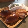 フードスケープ - 料理写真:☆パンいろいろ(≧▽≦)/～♡☆