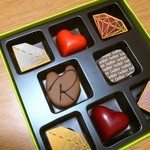 デルレイ 銀座店 - デルレイセレクション