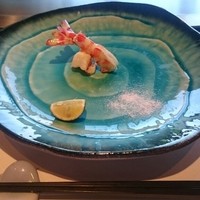 嘉門 - 