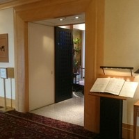 嘉門 - 