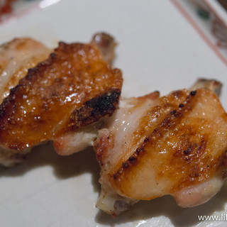 個室あり 田町でおすすめの焼き鳥をご紹介 食べログ 個室あり 田町でおすすめの焼き鳥をご紹介 食べログ