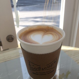 フードスケープ_1