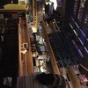 福島クラフトビールキッチンPOGO