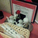 江南春 - 平成27年7月撮影