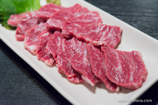 Kushiyaki Dondon Bekkan photo 2