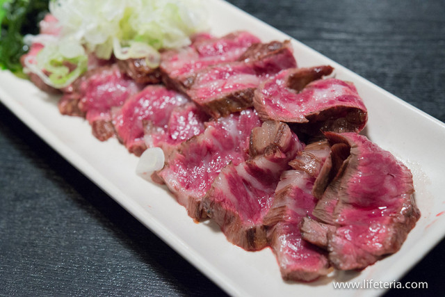 Kushiyaki Dondon Bekkan photo 3