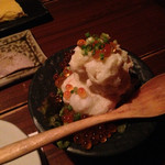 Itarian Izakaya Garugotta - 