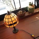 カフェ アウル - 