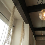 カフェ アウル - 