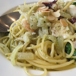 カフェ アウル - 