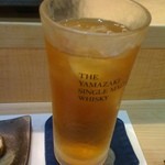 Toride Zushi - ウーロン杯。＾q＾