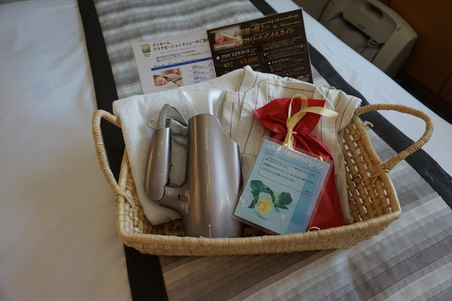 The Photo Of Others Hoterusanrutopurazashinjuku Tabelog