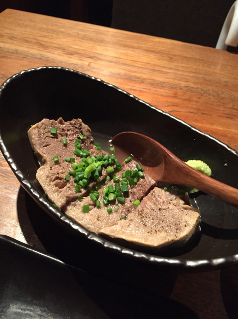 神保町でもう迷わない 雰囲気抜群のおしゃれ居酒屋8選 食べログまとめ