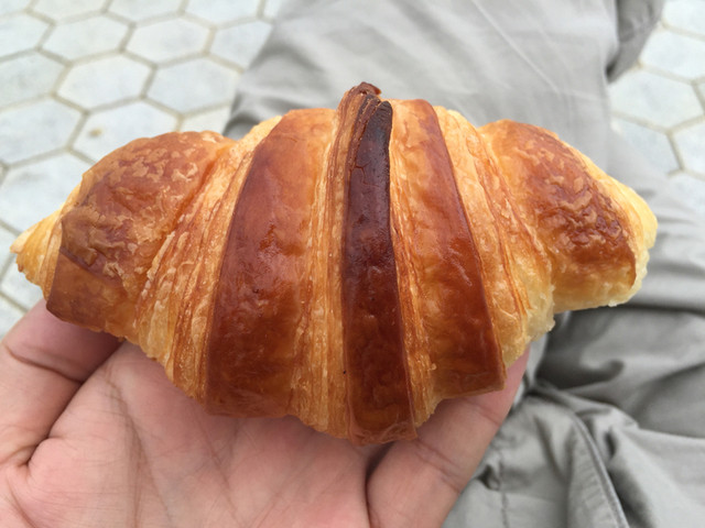 ピーターパン 美咲支店 - 羽前大山（パン）の写真