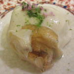 日本料理 晴山 - 