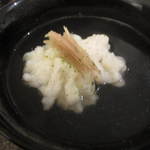 日本料理 晴山 - 