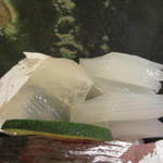 日本料理 晴山 - 