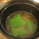 日本料理 晴山 - 