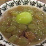 日本料理 晴山 - 