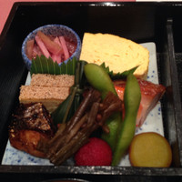 ホテルグランヴィア京都 - 
