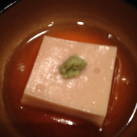 ホテルグランヴィア京都 - 