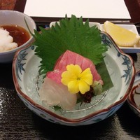 京都祇園 天ぷら八坂圓堂 - 
