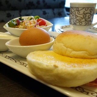 夜10時以降入店可 倉敷でおすすめのカフェをご紹介 食べログ 夜10時以降入店可 倉敷でおすすめのカフェをご紹介 食べログ