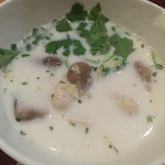 イムイェム - 数量限定のトムカーガイ