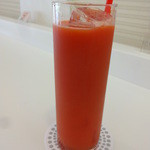 エコール・クリオロ - ブラッドオレンジ