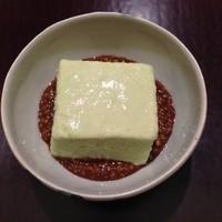 日本料理 太月 - 